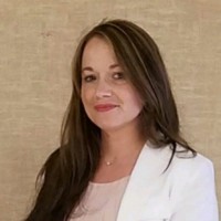 Alisha Price