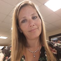 Jennifer Ross