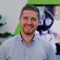 James Ingham