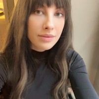 Raluca Maria Copoiu