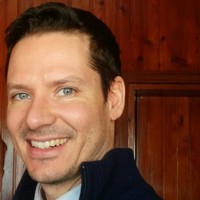Diego Garbagnati