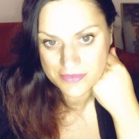 Stefania De Ninno