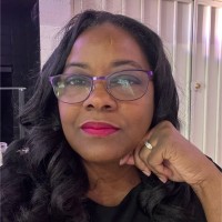 ZANETA ALLEN