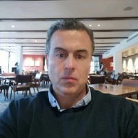 Carlos Quintero