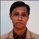 Saifur Rahman