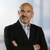Marc Biren