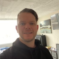 Timothy Denvit