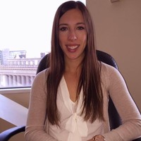 Marisa Bopp