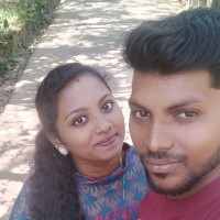 Suji Sundar