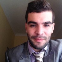 Morad Jerdouj