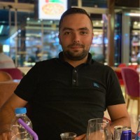 Isa Akin