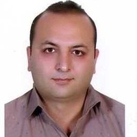 Ezzatollah Keshavarz