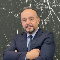 Hayati Korkut