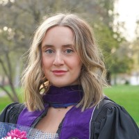 Amanda Allard