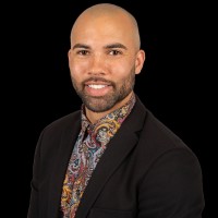 Joshua Avery