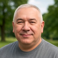 John Neadow