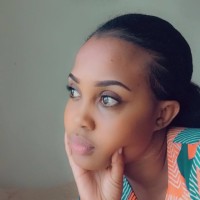 Laetitia Igihozo