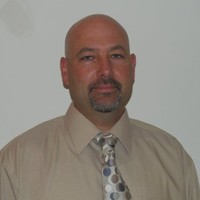 Vincent Bebko