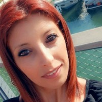Nadia Beggui
