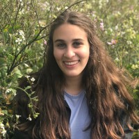 Emma Edelman, CPA