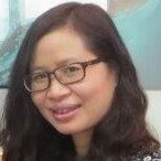 Hang Nguyen