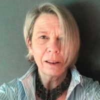 Barbara Brown