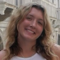 Emily Lukowski