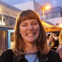 Madelon Bruinhof