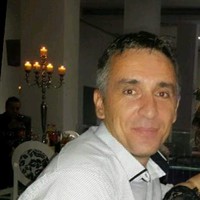 Eduard Catalin Olteanu