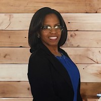 Marilyn Young