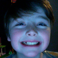 Nathan Levitt