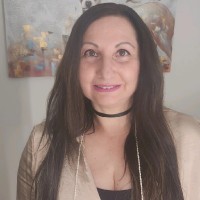 Diane Sardo