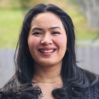 Puja Lama
