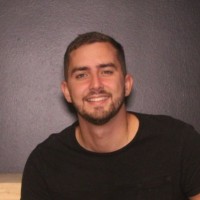 Otávio Henrique Barbosa