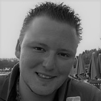 Jochen Thoelen
