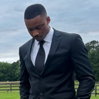 Christopher McClendon