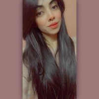 Hadia Khan