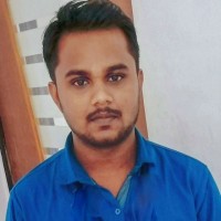 Pazhanikumar K