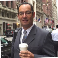 Luís Antônio LONGO