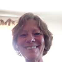Carilyn Engledow