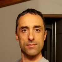 Stefano Guerrieri