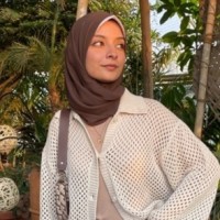 Batool Zehra Husaini