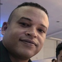 Andre Gomes De Oliveira