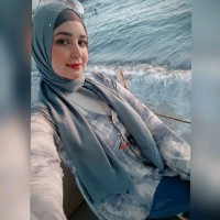 Sahar Elsayed