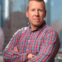 Russell Greene