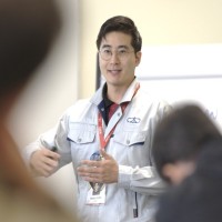 Paulo Aquila Sin Young An