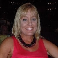 Sheila Wagner