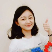 陳映儒