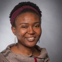 Yiacine Clea Kameni Djumadjeu