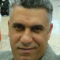 Ali Sennani